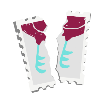 Individua l’esecutorə di fiducia