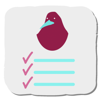 Compila le tue ultime volontà