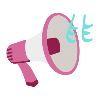 Fai conoscere FREEND