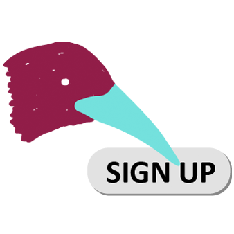 Registrati su Freend